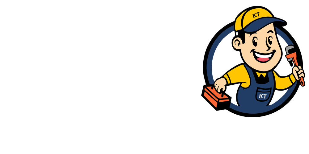 فني الكويت